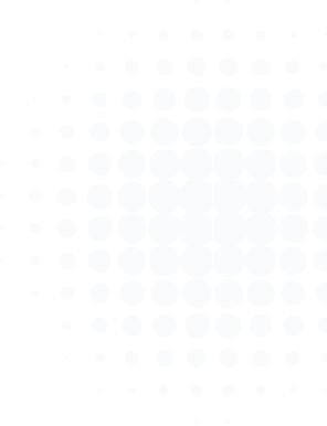 bevictorΰ�¹��� - Τ�¹ٷ���վ