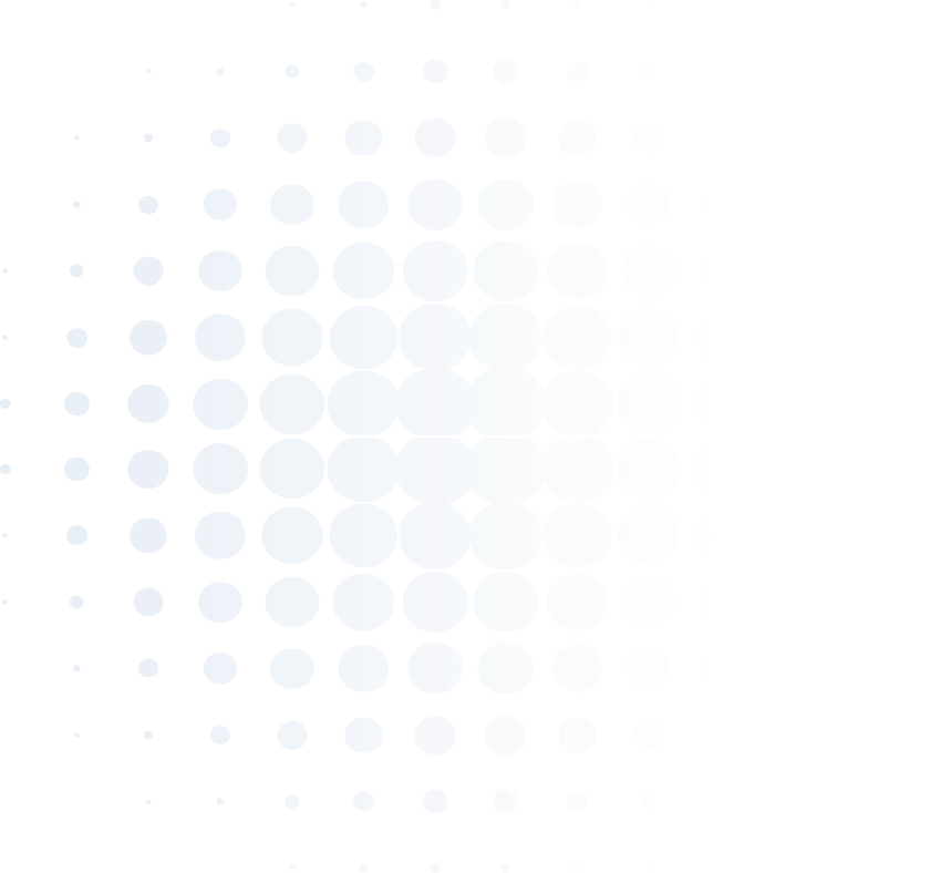 bevictorΰ�¹��� - Τ�¹ٷ���վ