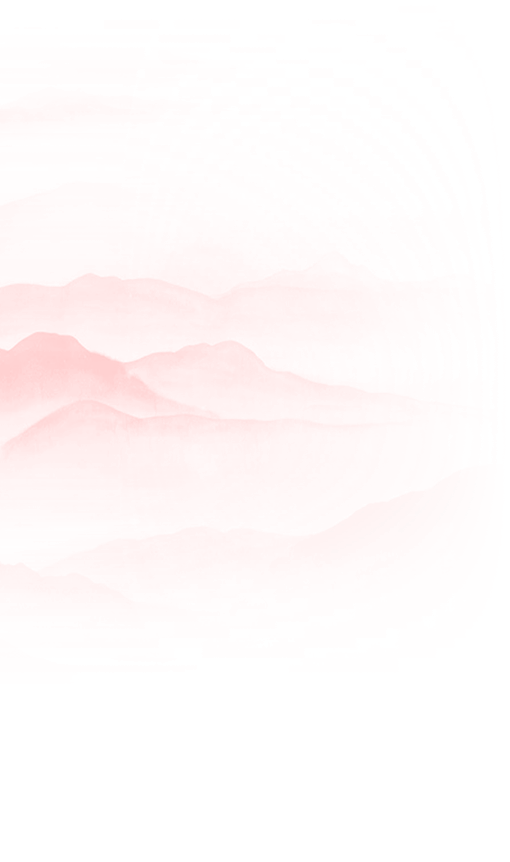 bevictorΰ�¹��� - Τ�¹ٷ���վ